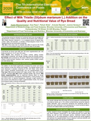 Effect of milk thistle.pdf